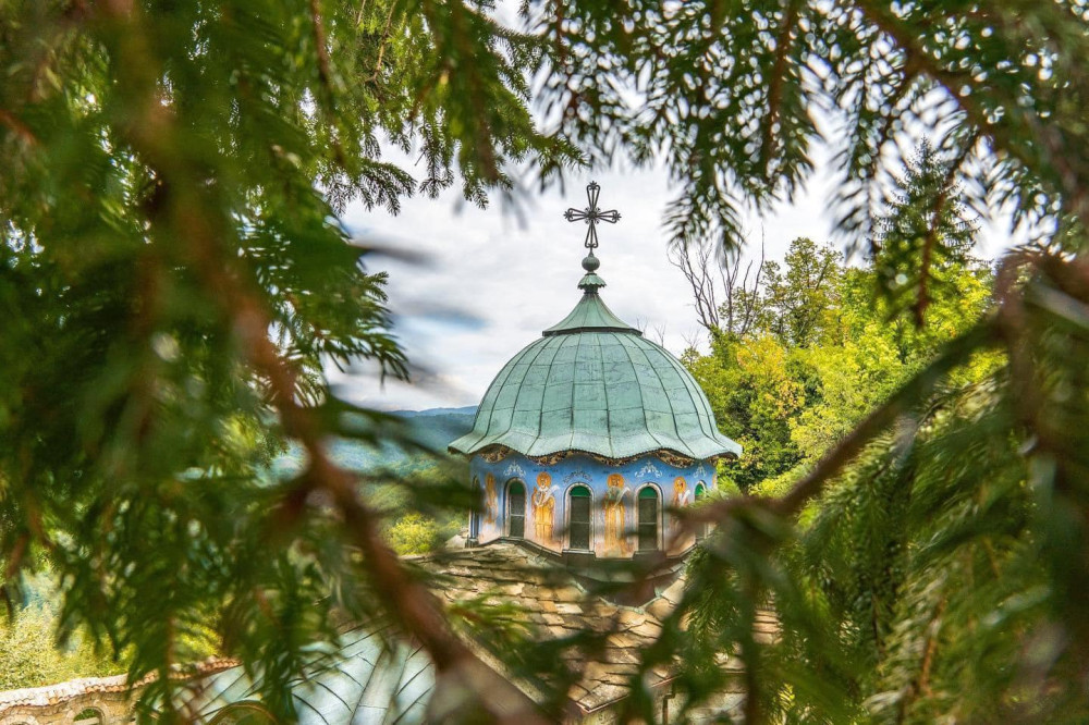 Снимка за 13711