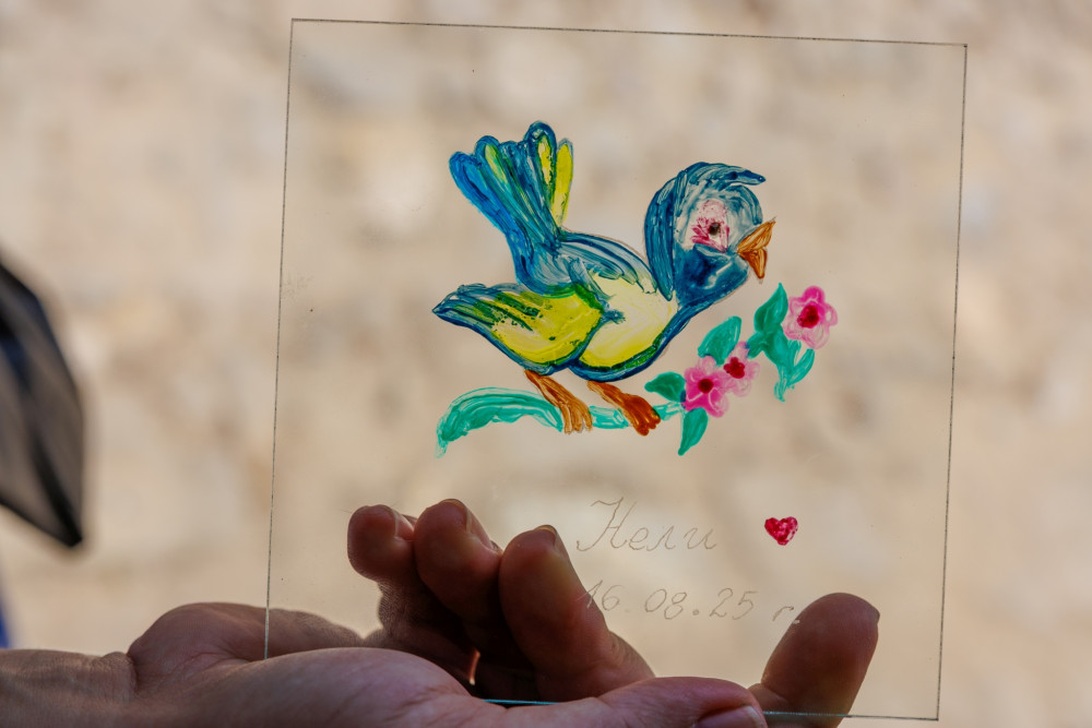 Снимка за 13721