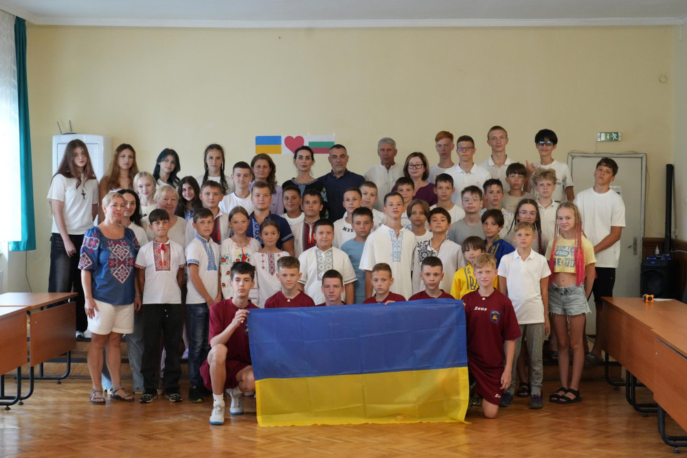 Снимка за 13715