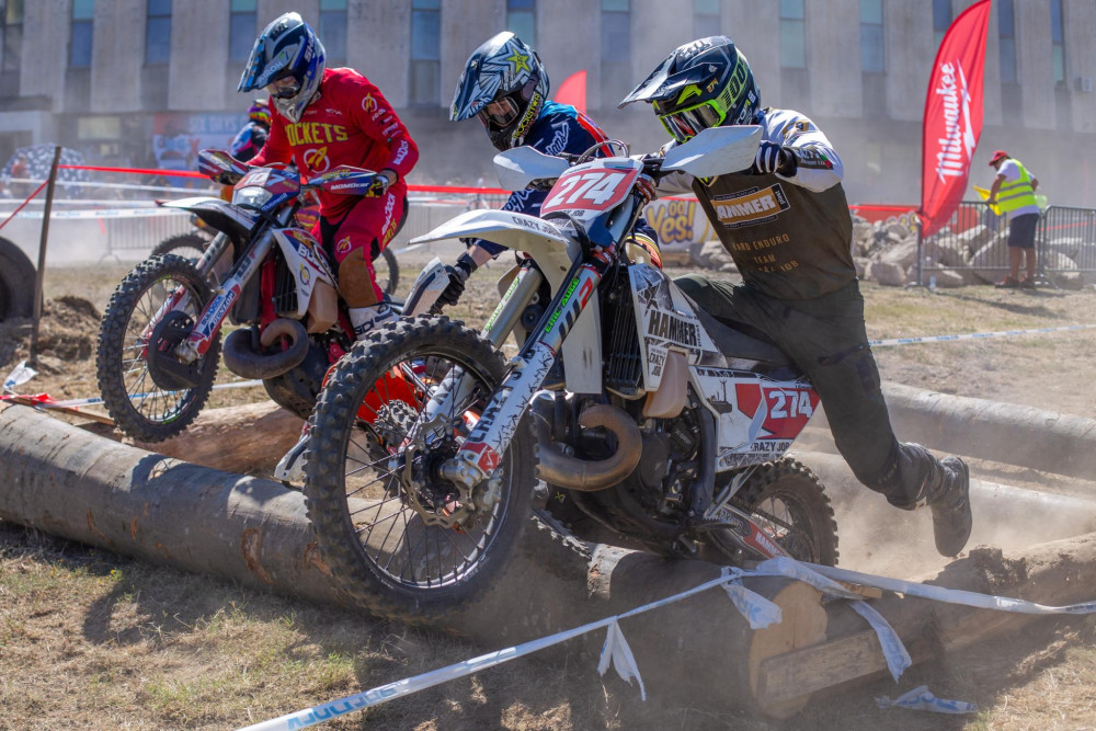 Снимка за 13705