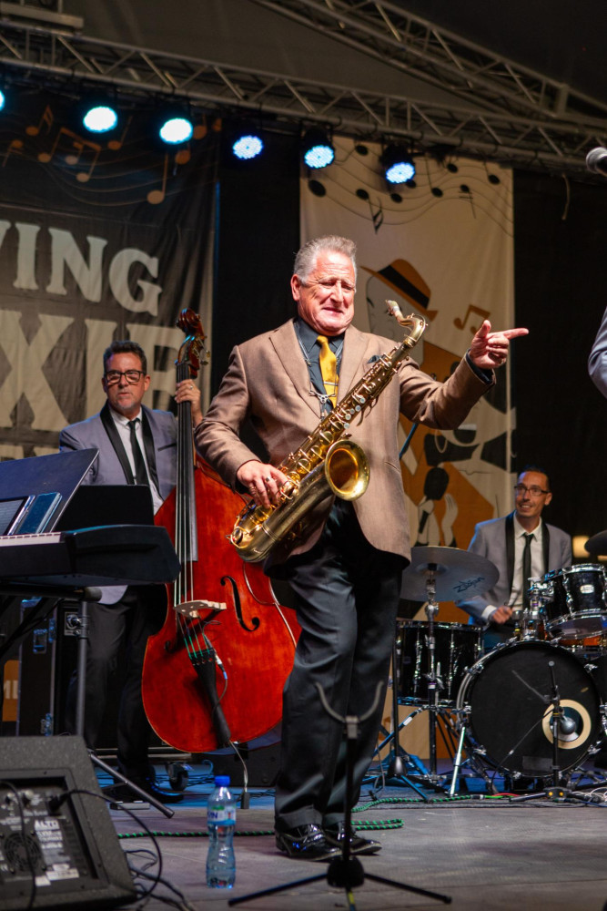 Снимка за 13732