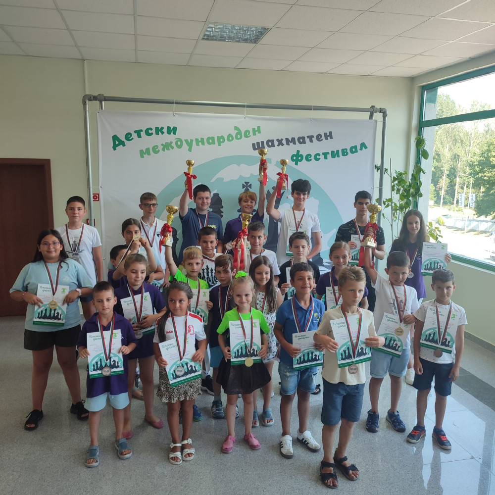 Снимка за 13696