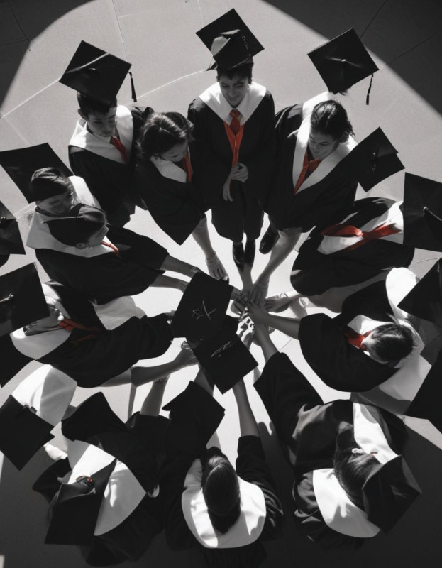 Снимка за До 31 август може да кандидатствате за стипенди...