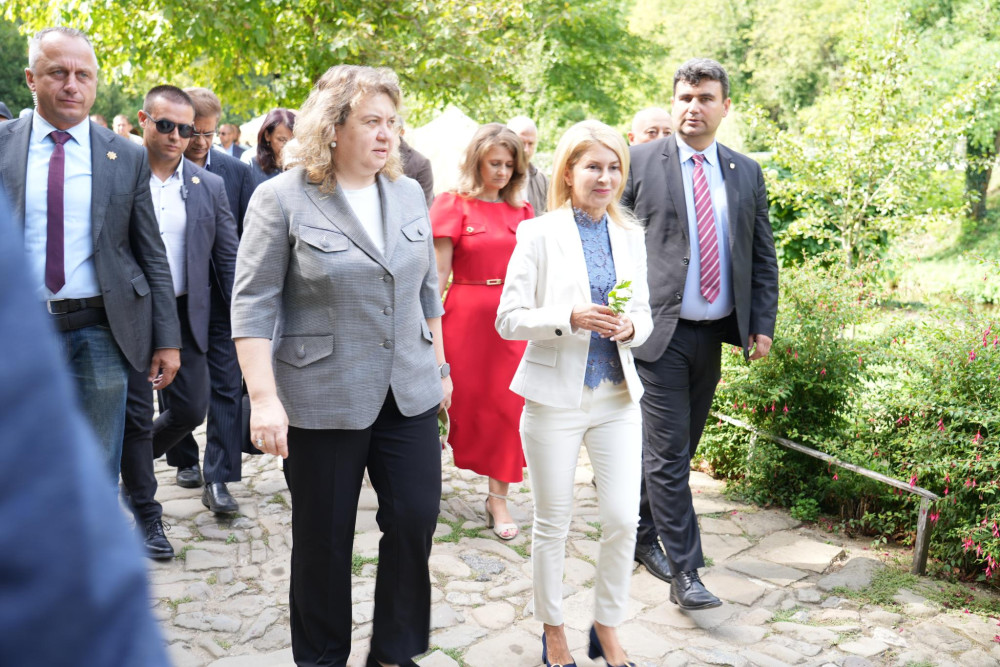 Снимка за 13751