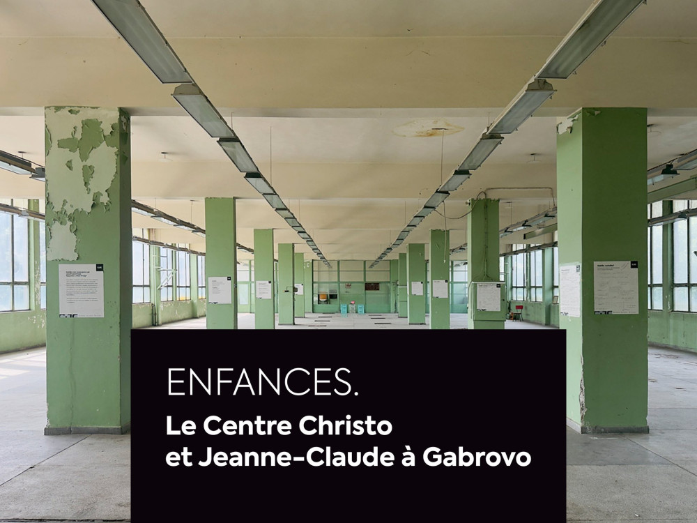 Снимка за 13781