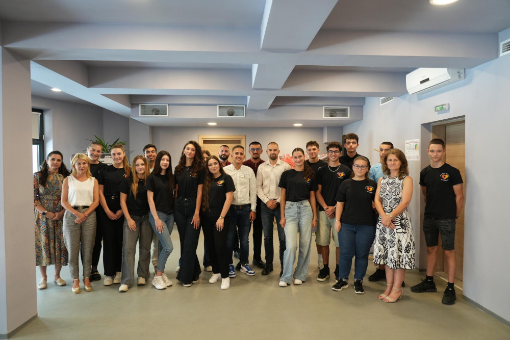 Снимка за 13743