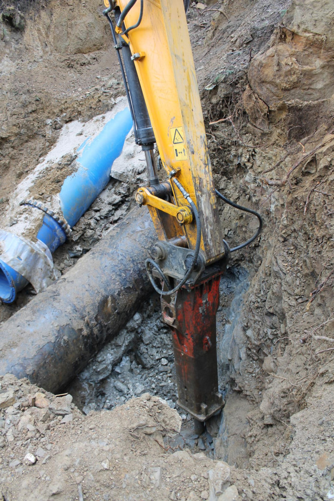 Снимка за 13759