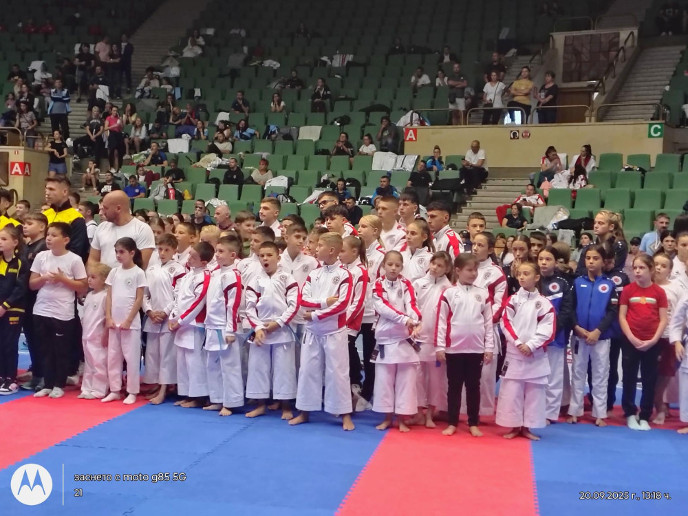 Снимка за 13794