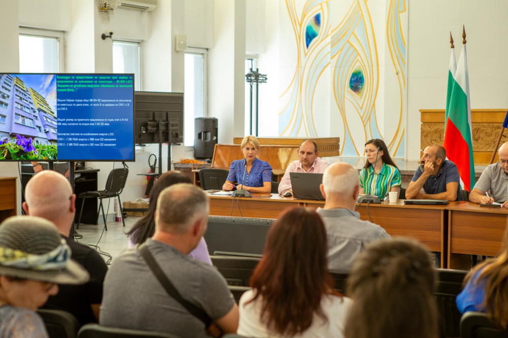 Снимка за 13783