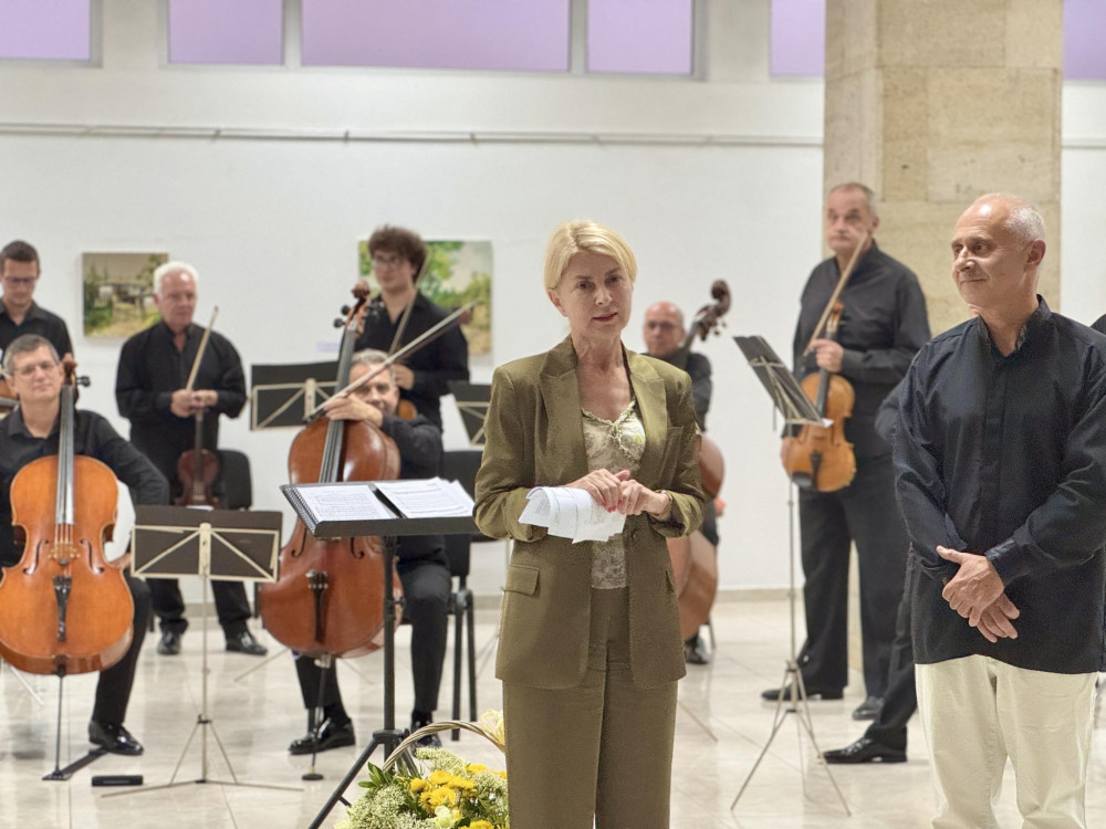 Снимка за 13799