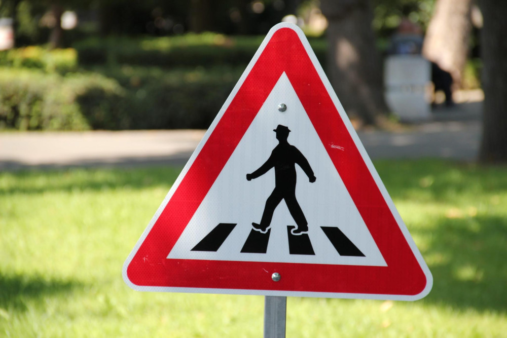 Снимка за 13756