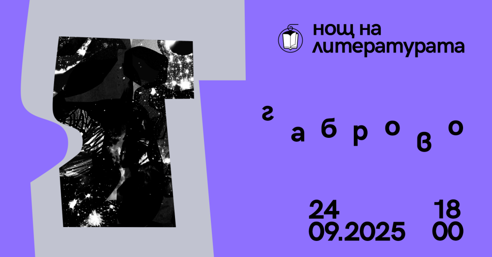 Снимка за 13788