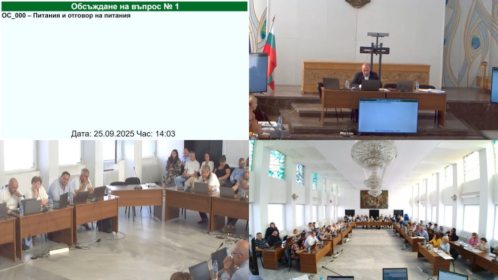 Снимка за 13806