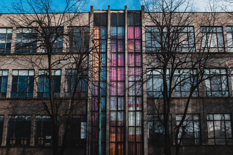 Снимка за Исторически ден за Габрово: Създава се Регионал...