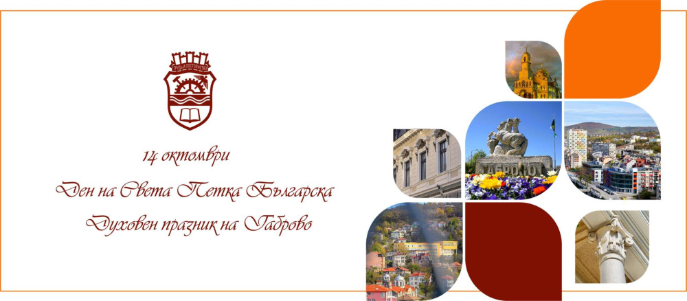 Снимка за 13843