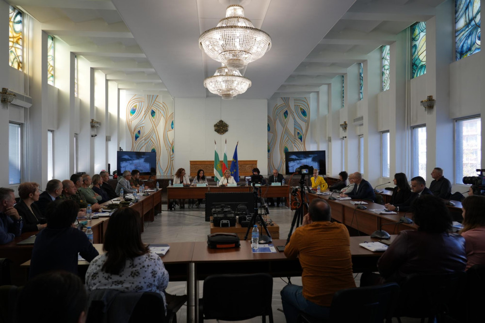 Снимка за 13890