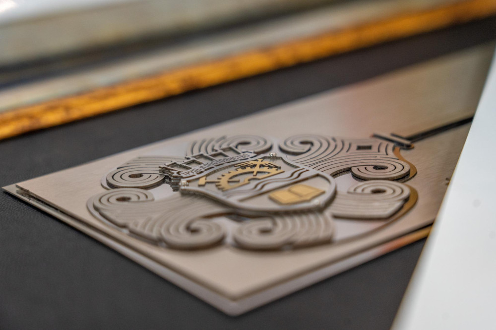 Снимка за 13912