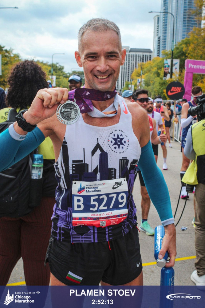 Снимка за 13911