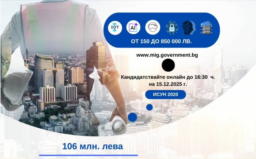 Снимка за 13828