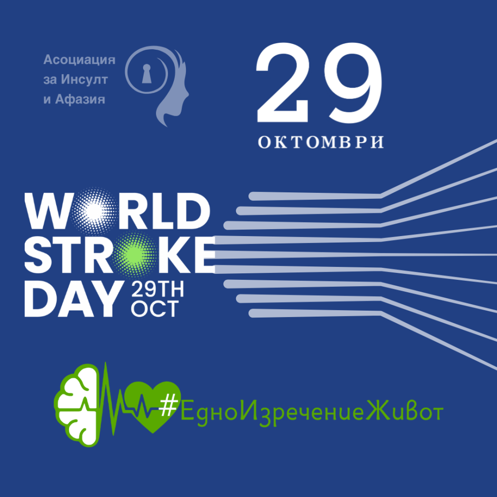 Снимка за 13904