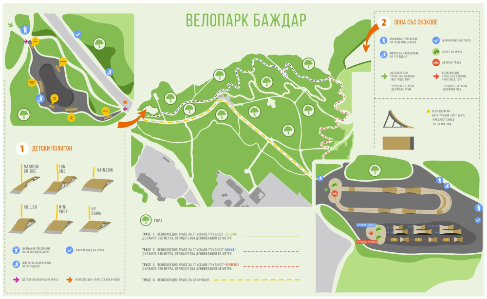 Снимка за 13861