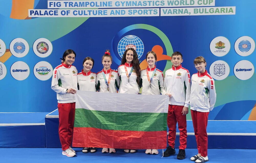 Снимка за 13823