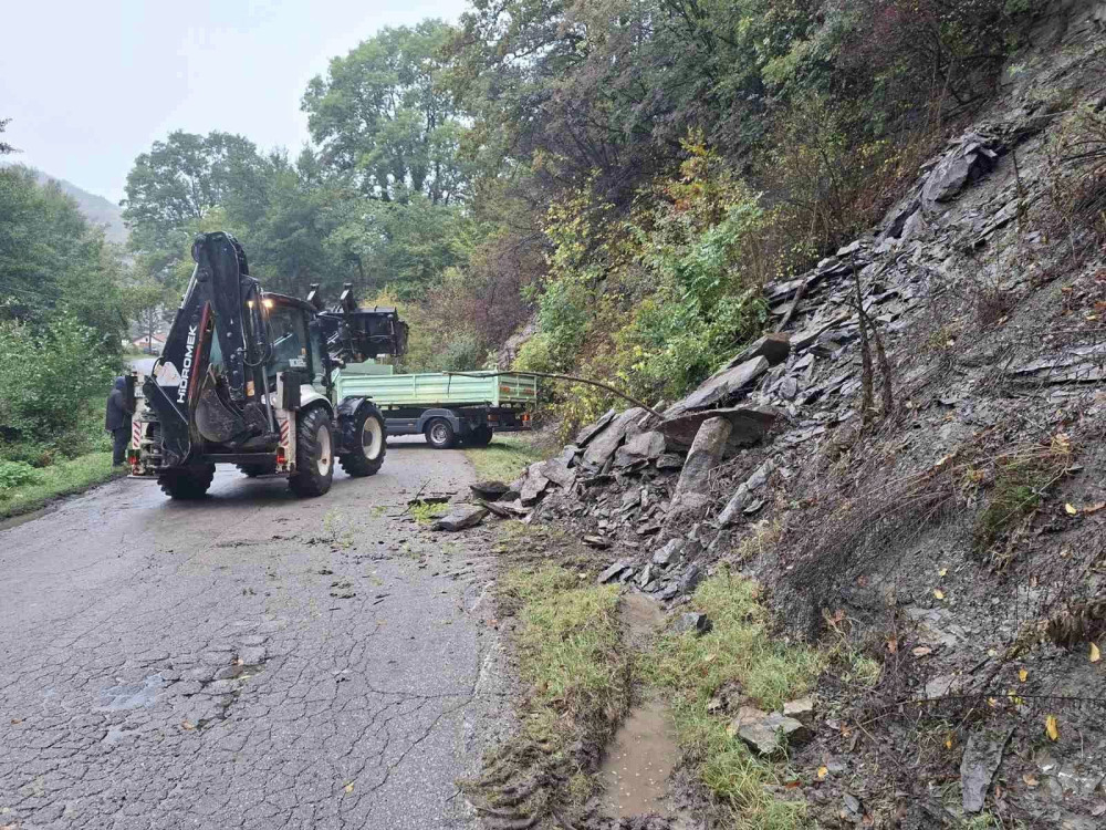 Снимка за 13842