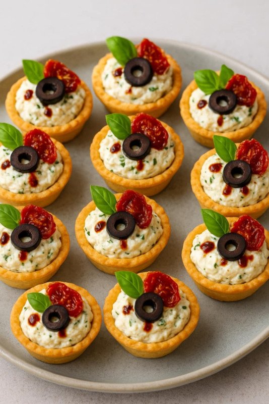 Снимка за Кулинарен конкурс „Закуска в квартала“