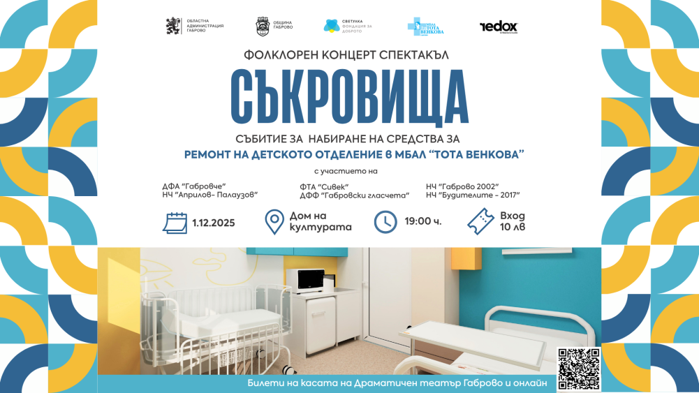 Снимка за 13962