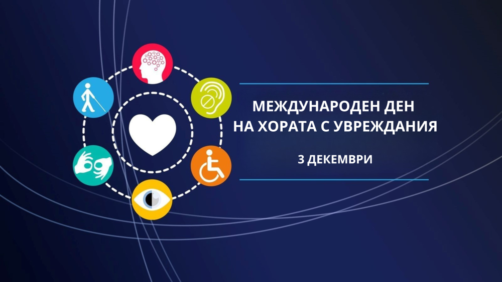 Снимка за 13989