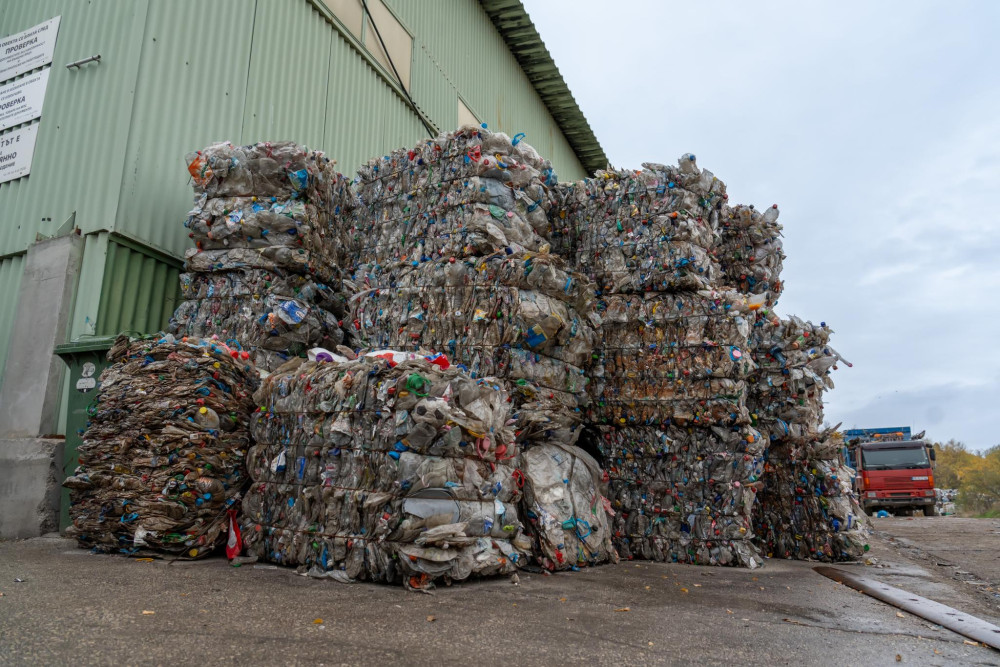 Снимка за 13930