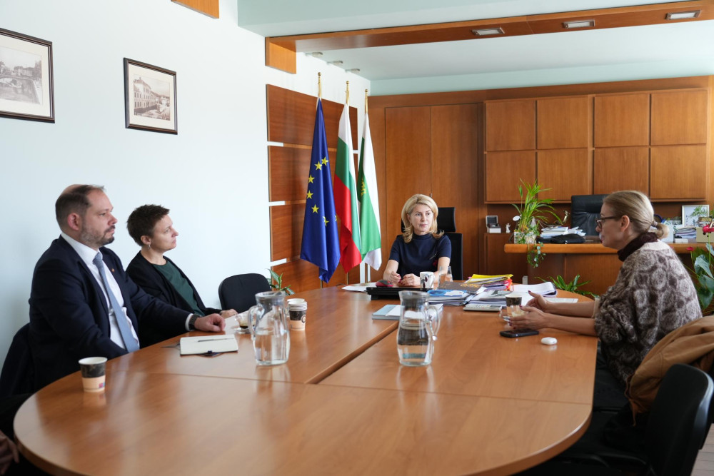 Снимка за 13939