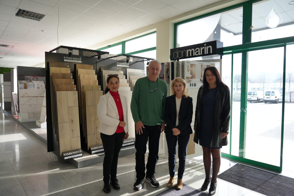 Снимка за 13987