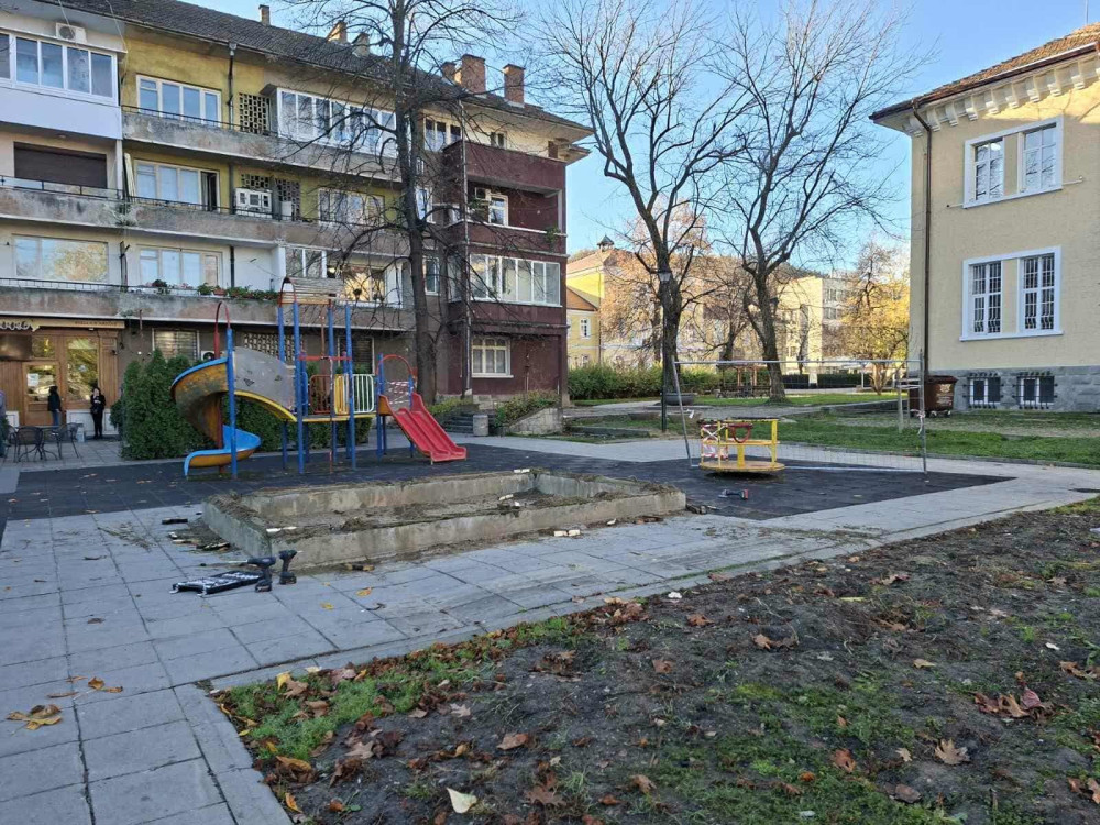 Снимка за 13949