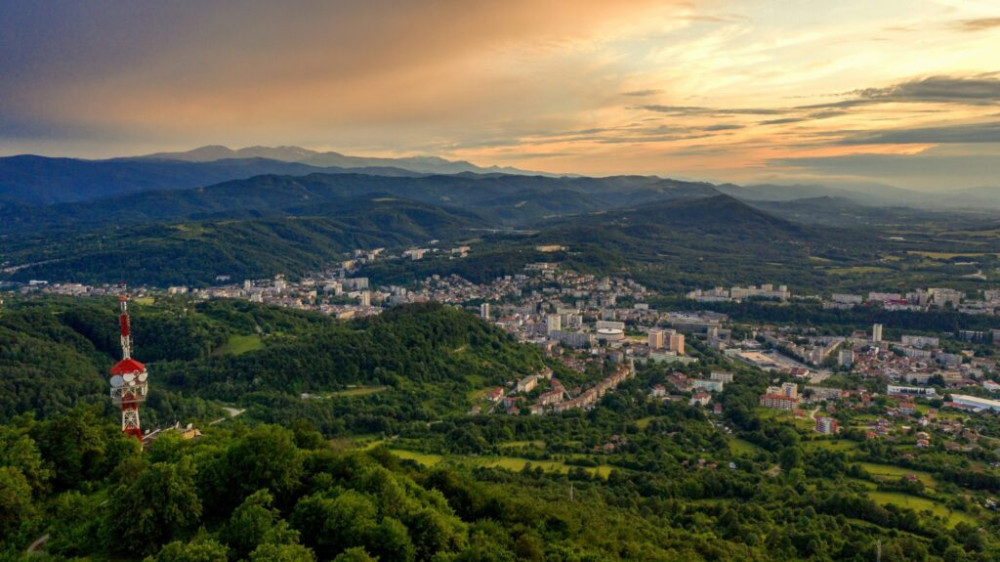 Снимка за 13945