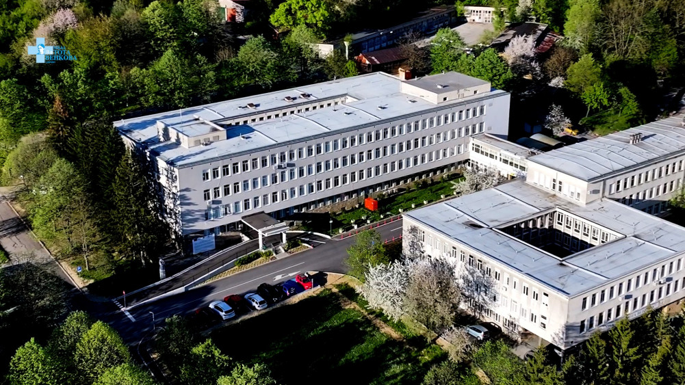 Снимка за 13931