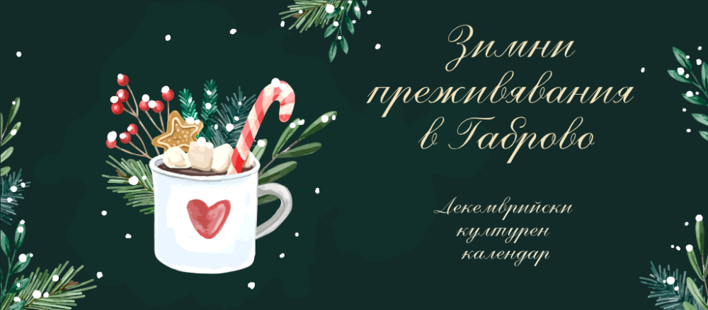 Снимка за 13988