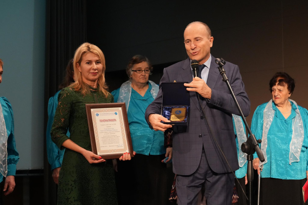 Снимка за 14008