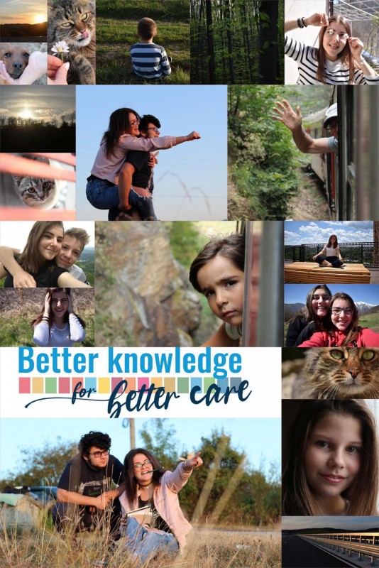 Снимка за Резултати от конкурса за фотоесе на тема „Рецеп...