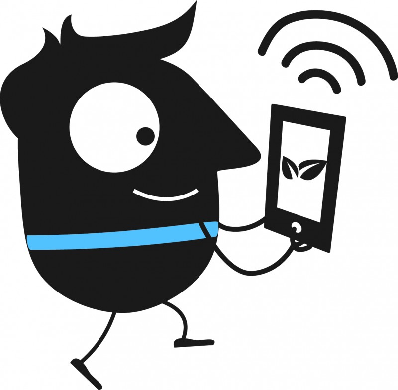 Снимка за Последна възможност за събиране на крачки в със...