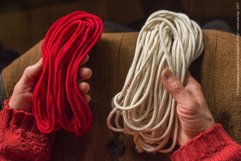 Снимка за Община Габрово приема заявления за продажба на ...