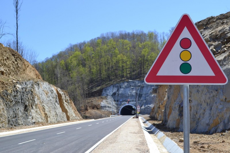 Снимка за Общинският съвет в Габрово единодушно подкрепи ...