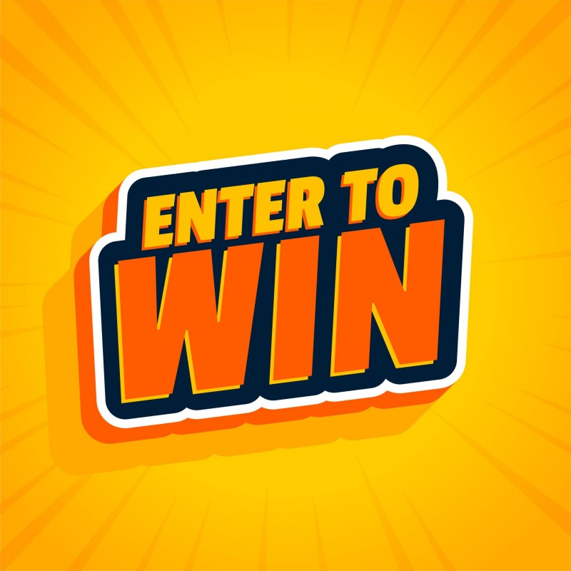 Снимка за ВНИМАНИЕ! ОСТАВАТ 10 ДНИ ДО КРАЯ НА КОНКУРСА ЗА...