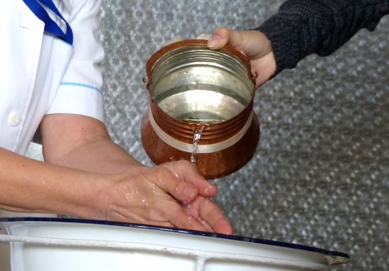 Снимка за До 1500 лева годишно за двойките с репродуктивн...