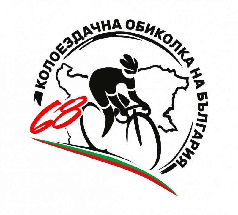 Снимка за Без „синя зона“ в Габрово на 5 юли, по повод 68...