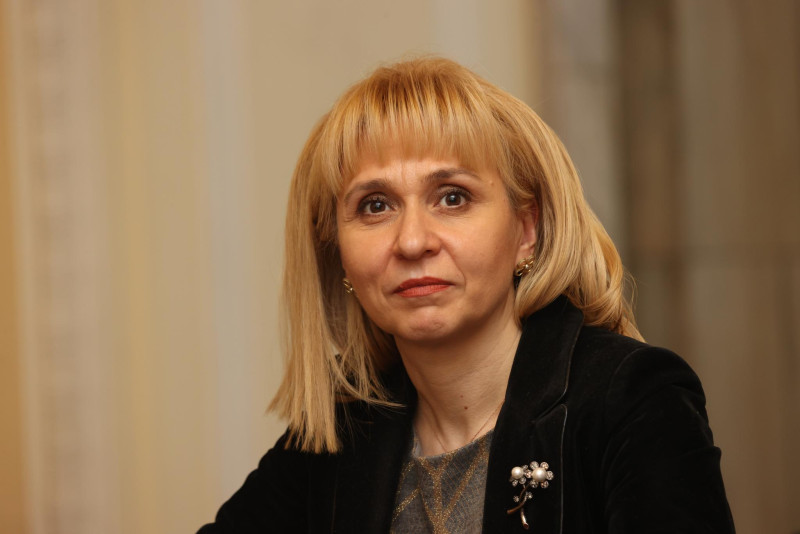 Снимка за Омбудсманът поиска извънредни проверки на „Топл...