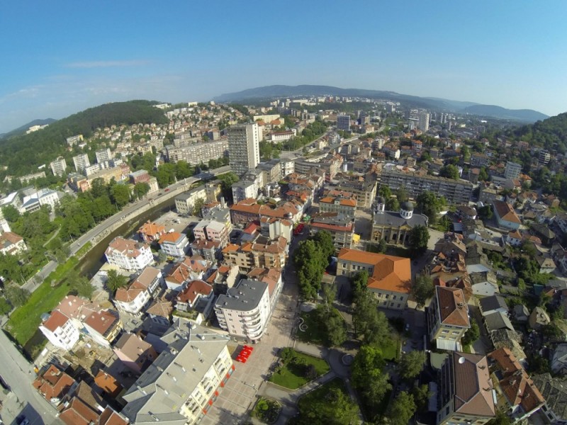 Снимка за Община Габрово спечели делото срещу Топлофикаци...