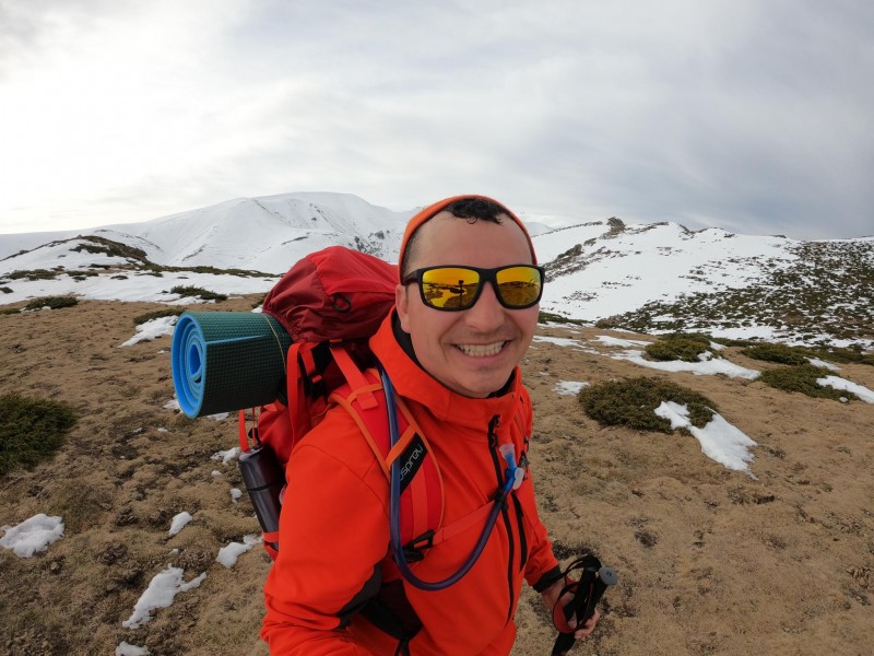 Снимка за Най-ценното, което имаме в Габрово, е невероятн...