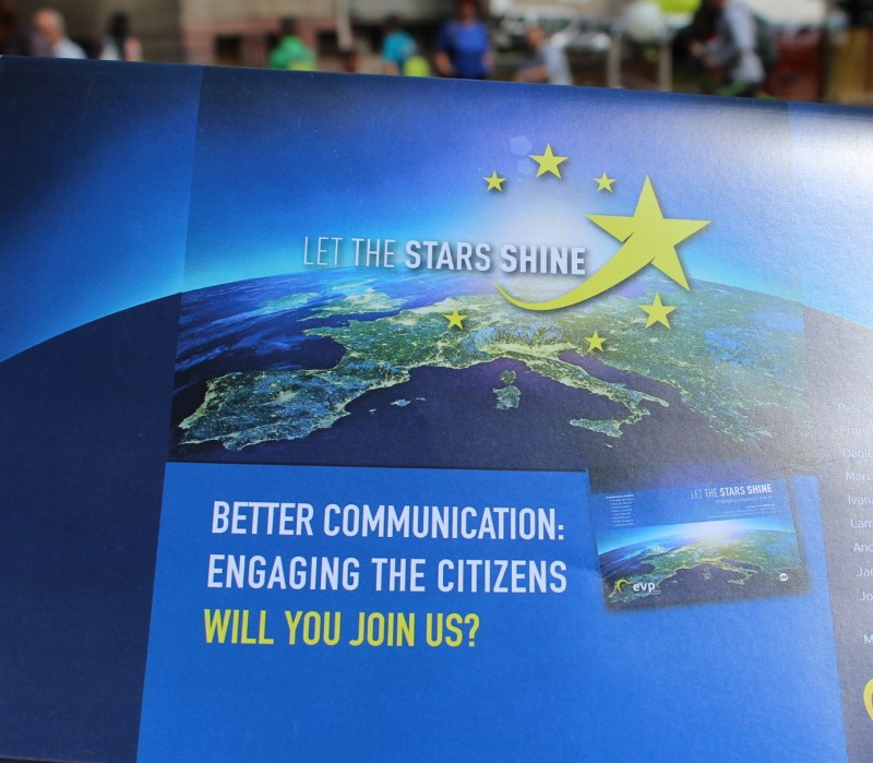 Снимка за Габрово е отличен сред най-добрите градове бене...