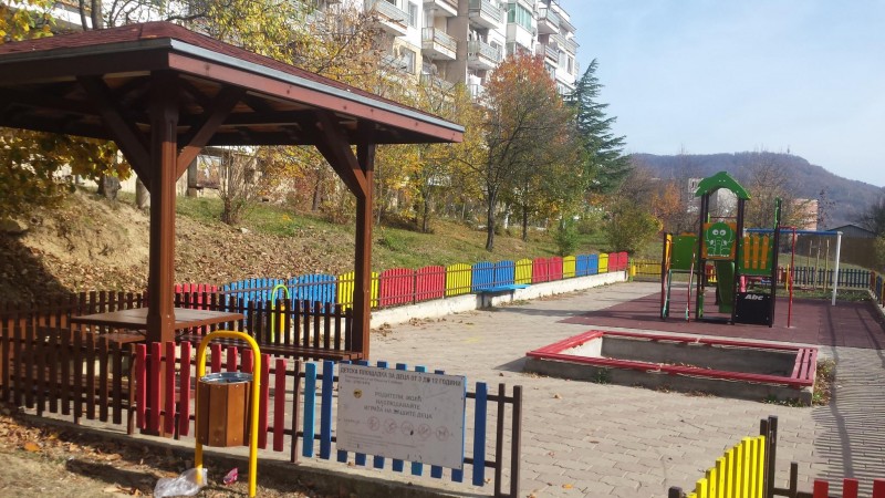 Снимка за Шест габровски проекта, одобрени за финансиране...